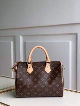 bolso lv grande clasico