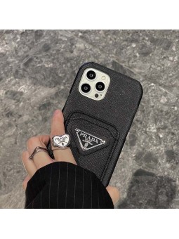 Funda PRADA 14 promax