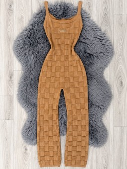 Braga teji camel guess