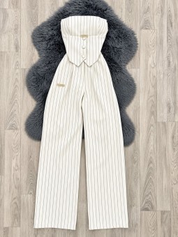 Conjunto isa blanco guess