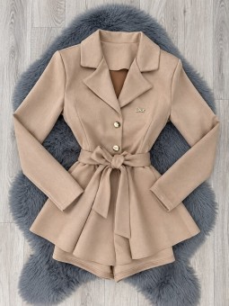 Braga lucy beige dior