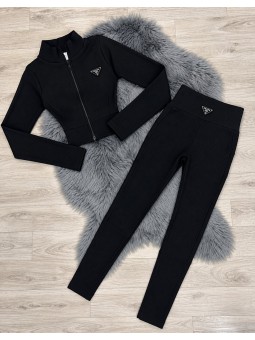 Conjunto reductor adana...